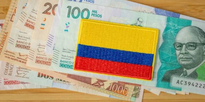 Aumento del salario mínimo en 2026 podría acercarse a los $2.000.000: los trabajadores sacaron cuentas y explicaron su propuesta