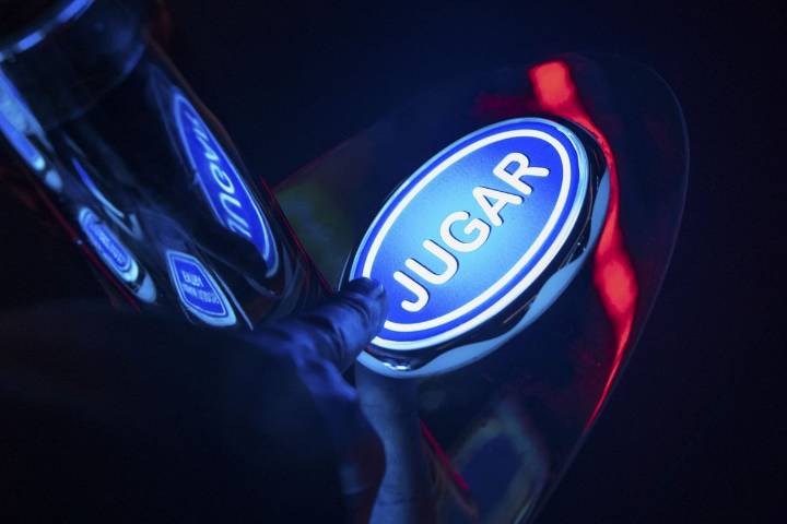 Casinos relacionados en lavado de dinero registraban hasta 50 mdp en operaciones