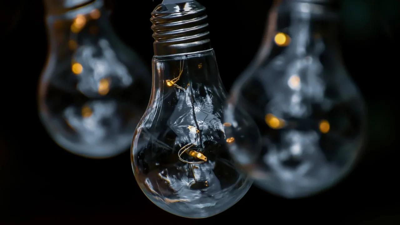 Muy pronto Colombia tendría desabastecimiento de electricidad y gas, advirtió Fedesarrollo