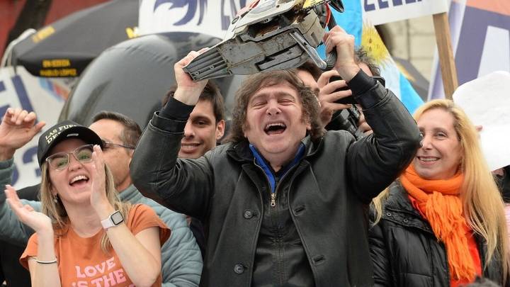 Presupuesto 2026: un artículo habilita el pago retroactivo a distribuidoras eléctricas por el congelamiento de precios