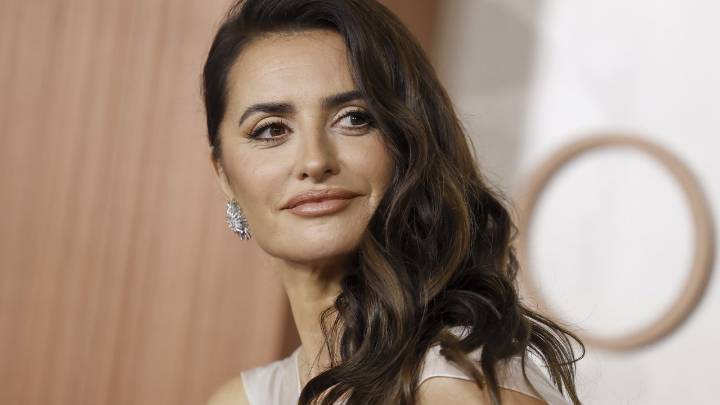 Penélope Cruz se compra un ático en Madrid por 2 millones: los lujosos detalles