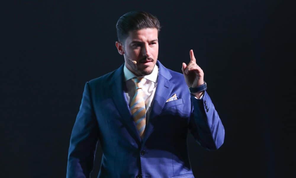 El estado de Nuevo León rectifica que la inversión en un centro de datos no es de Nvidia