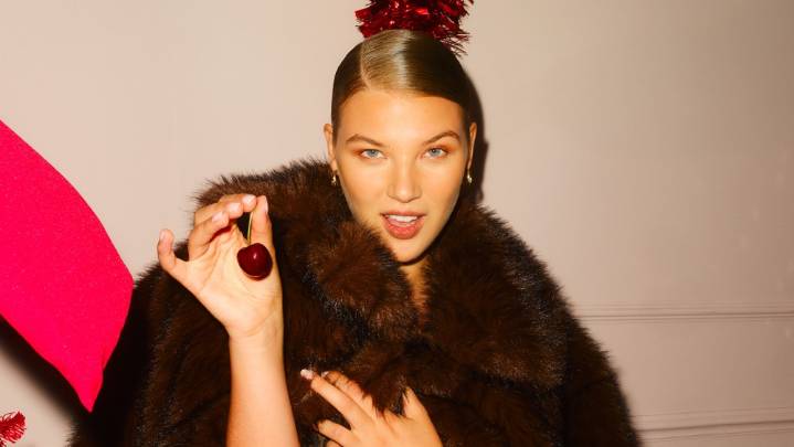 Primark Poised to Become a Standalone Retailer as Owners Restructure