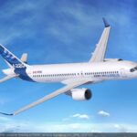 Seis aerolíneas cancelan conexiones con Venezuela tras advertencia de EEUU