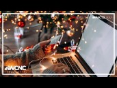 Holiday shopping pitfalls: 1 in 4 Americans may go into debt during the holidays