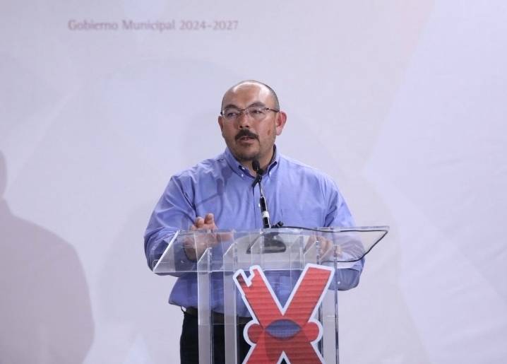 jornada del mega destilichadero