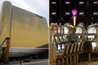 2 NYC residents found dead inside Borgata Hotel in Atlantic City