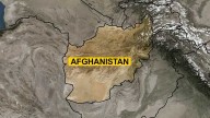 6.3 magnitude earthquake kills at least 10 people in Afghanistan