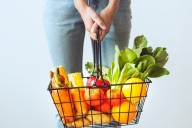 Inflación de octubre. Cuáles son los grandes responsables y qué productos bajaron de precio