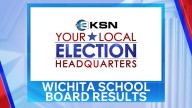 Wichita USD 259 school board election results