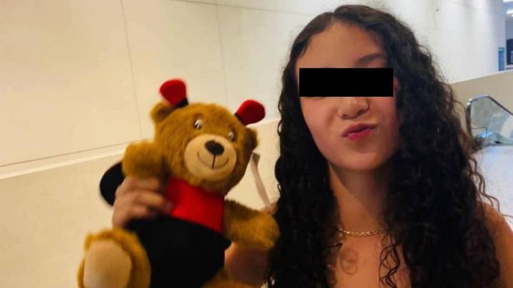 Aprueban en Durango la Ley Nicole, reforma que prohíbe cirugías estéticas en menores de 18 años