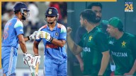 Did India A players shake hands with Pakistan Shaheens? Video reveals the reality