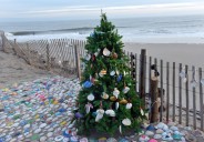 Jersey Shore beach badge holiday sales 2025: Where to find discounted badges
