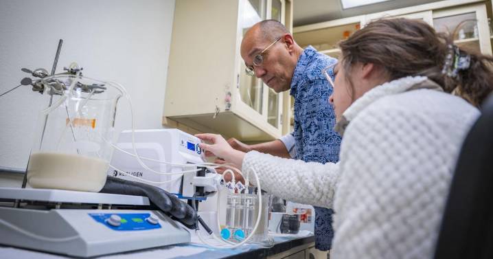 Report ranks New Mexico Angels No. 3 most active among global startup networks