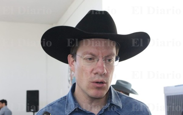 Hasta el 8 de diciembre audiencia por Mápula