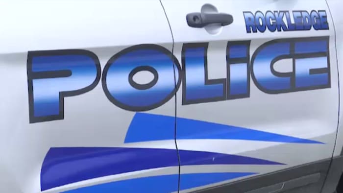 17-year-old shot to death in Rockledge