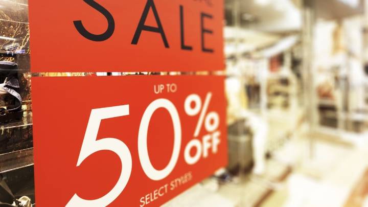 How to Tell If a Black Friday Deal Is Just Hype