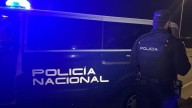 Detenidos dos jóvenes por agredir sexualmente a una mujer en Paterna (Valencia)
