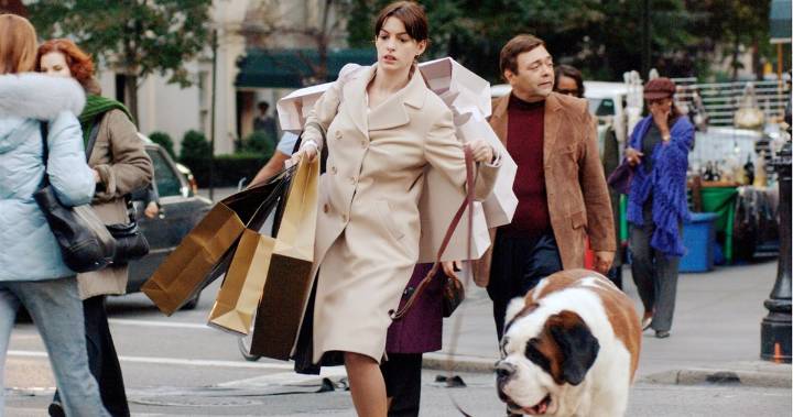 Which Deals Are Better — Black Friday’s or Cyber Monday’s?