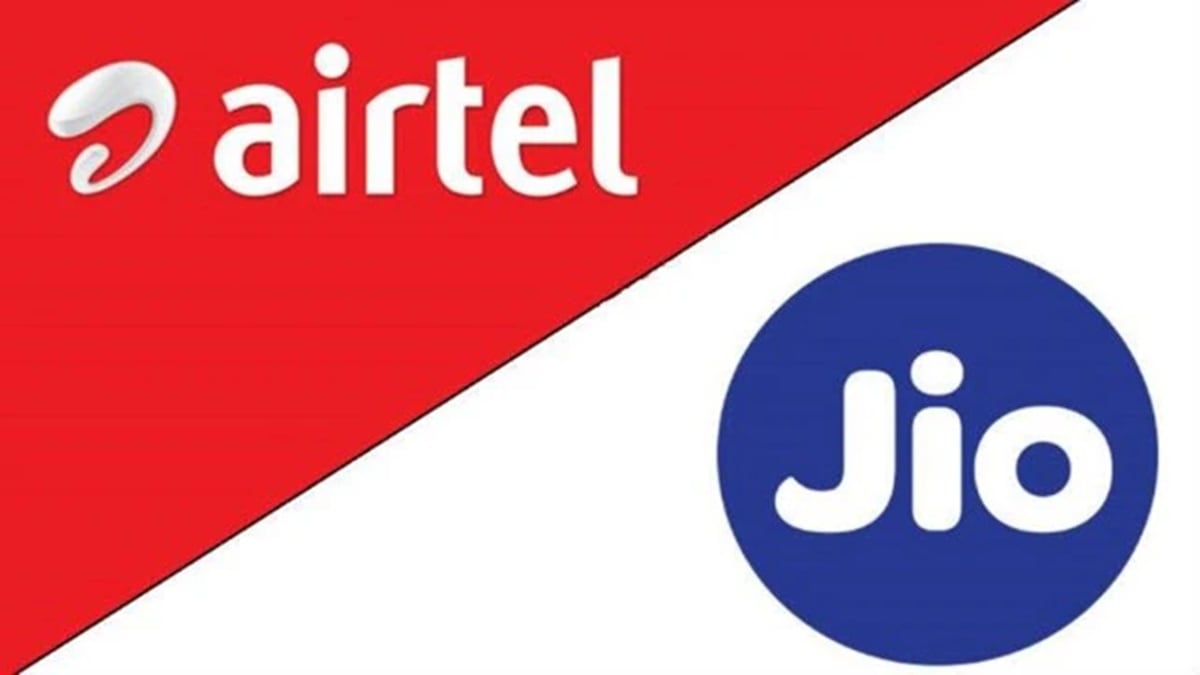 Jio 5G vs Airtel 5G vs Vi 5G: Finding the best 5G unlimited plan for less than Rs 500