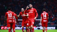 Toluca vs América en vivo: Liga MX, Apertura 2025 hoy