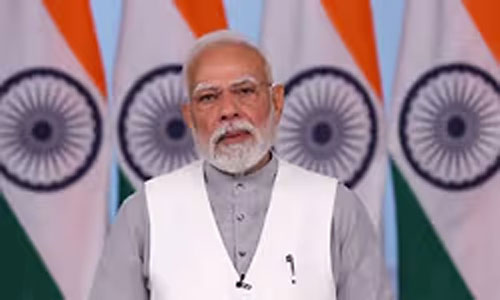 PM Modi’s visit to Udupi confirmed by PMO, schedule released