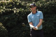 Seamus Power grabs card lifeline with super 65 on moving day in RSM Classic