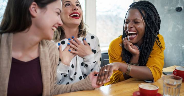 Engagement Rings: How Much Do People Spend? 44 Women Open Up.