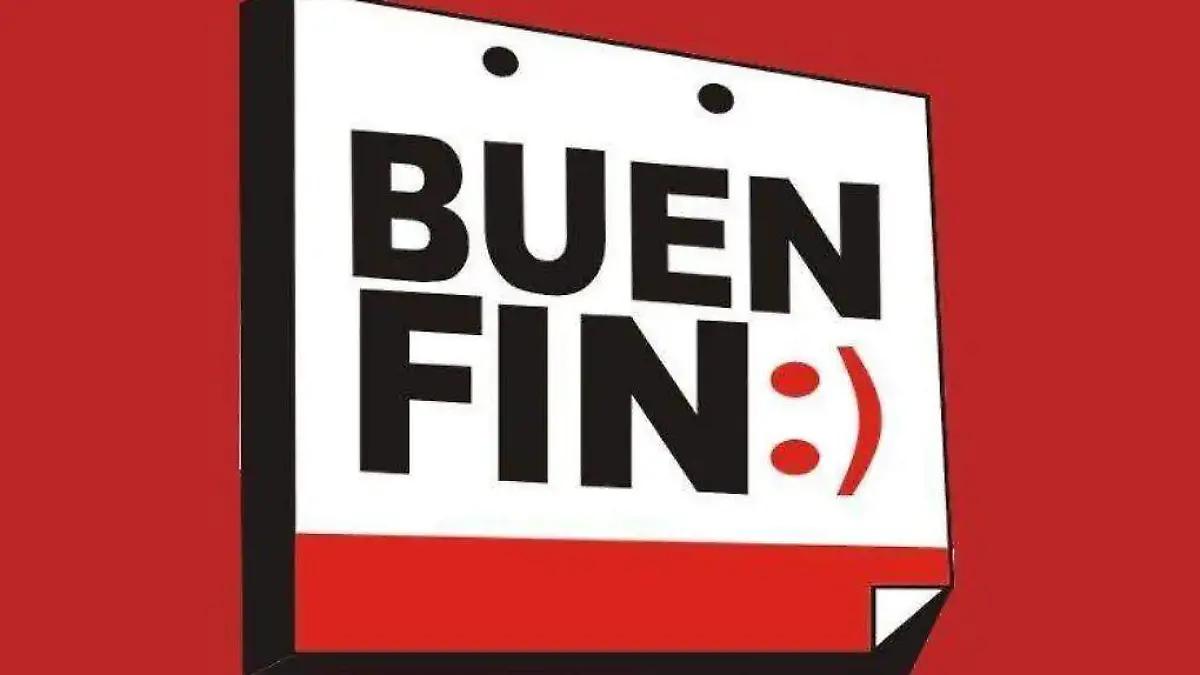 Buen Fin 2025: ¿Cómo puedes evitar fraudes en tus compras en línea?