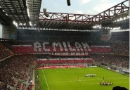 AC Milan e Inter Milan concretan compra del estadio San Siro