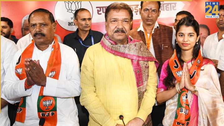 Ever wondered how much Bihar MLA salary Is? Check their benefits and other details