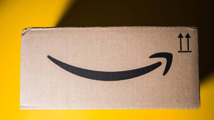 Amazon Got Busted for 'Tricking' You Into Prime. Now It's Paying Out $2.5 Billion