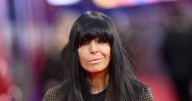 Strictly's Claudia Winkleman replacement 'named' – and it's not Holly Willoughby 