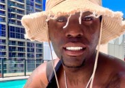 Jurado declara culpable rapero cubano Chocolate MC rompió a llorar