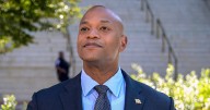 Maryland Gov. Wes Moore launches redistricting commission despite key Democratic opposition
