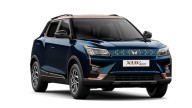 Planning to Buy Mahindra XUV 400 EV in November? Check Out Discounts Automobile News