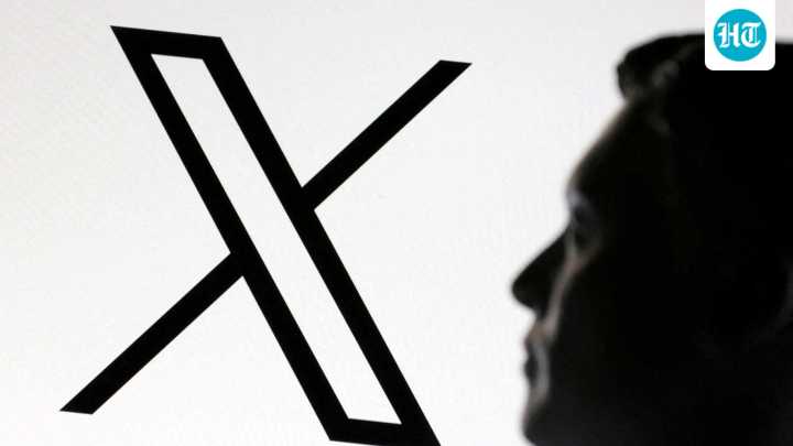 ChatGPT, X, Canva among websites hit by Cloudflare outage: What we know so far