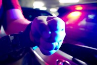 Update 1: Break and Enter appeal, East Greenmount/Clifton area