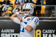 Underdog Promo Code NEWSWEEK: Get $100 Bonus For NBA, NFL Week 10 Picks