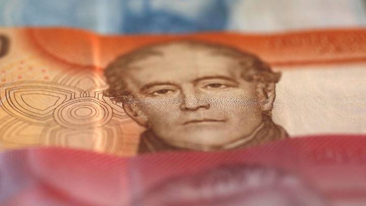 Reajuste del sector público: ¿Cuánto pedirían los trabajadores?