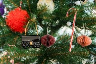 Tariffs expected to raise prices for Christmas trees