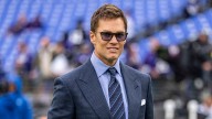 NFL legend Tom Brady's dog is a clone created by Colossal Biosciences