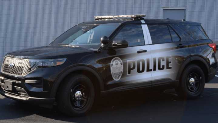 Central Indiana town and city leaders plan for the impacts of Indiana's new property tax law