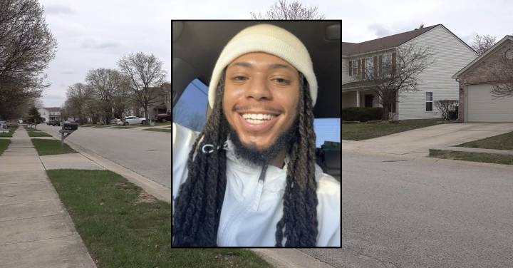 Murder suspect compared shooting victim to putting a deer out of its misery: Police