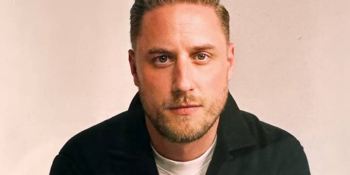 Public become first investing app to offer full suite of crypto assets