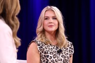 'What Are They Hiding?' White House Scrambles To Blame Dems For Trump's Epstein Cover