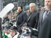 OHL hockey: 'Slow start' sinks the London Knights in Flint