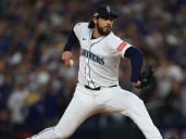 Andrés Muñoz: “Nunca voy a dejar de aprender”