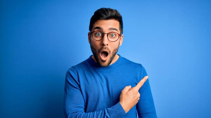 Trabajadores celebran pago que creían perdido: ojo si tiene este contrato