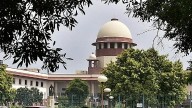 MP News: Supreme Court Grants Protection To Sagar RTI Activist In Suicide Abetment Case